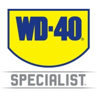 WD-40 Co