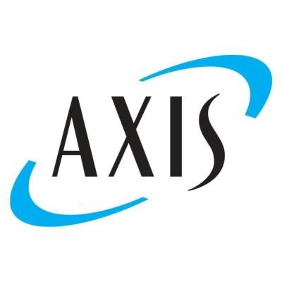 Axis Capital Holdings Ltd