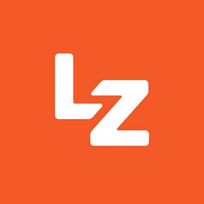 LegalZoom.com Inc