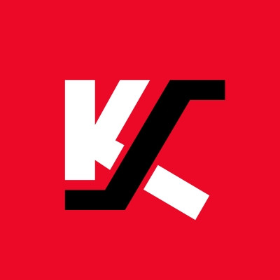 Kulicke & Soffa Industries Inc
