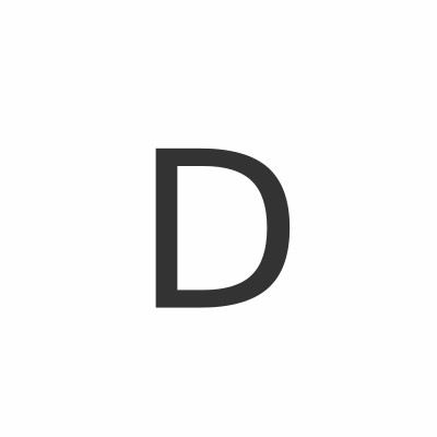 The Descartes Systems Group Inc