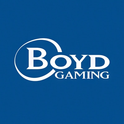 Boyd Group Services Inc