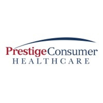 Premium Brands Holdings Corp