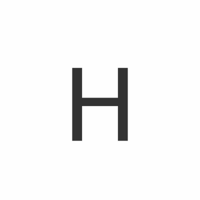 H&R Real Estate Investment Trust