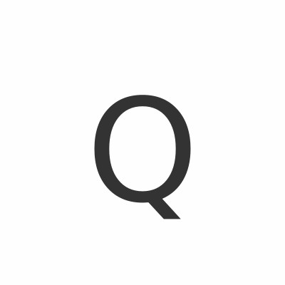 Quebecor Inc