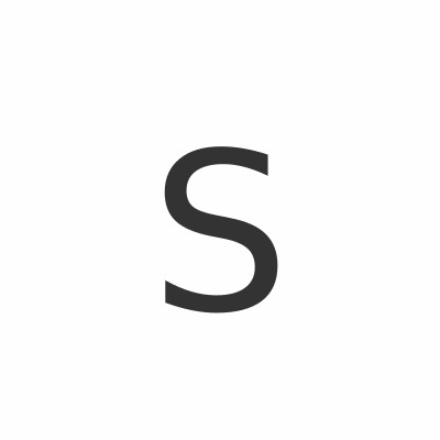 Storagevault Canada Inc