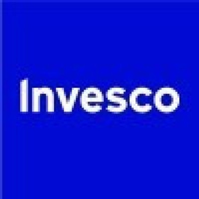 goeasy Ltd logo image