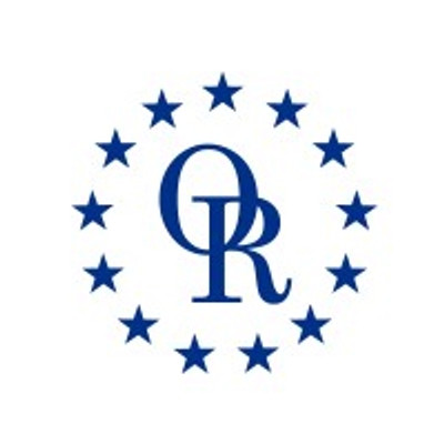 Old Republic International Corp