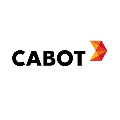 Cabot Corp