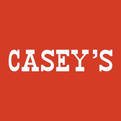 Casey's General Stores Inc