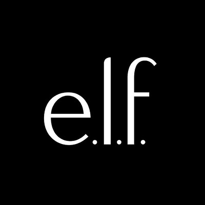 E-L Financial Corp Ltd