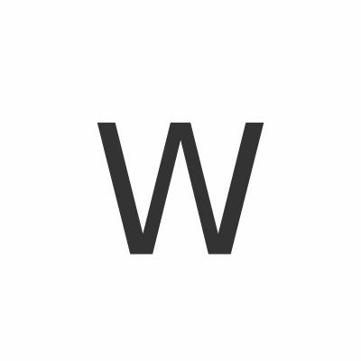 Wihlborgs Fastigheter AB logo image