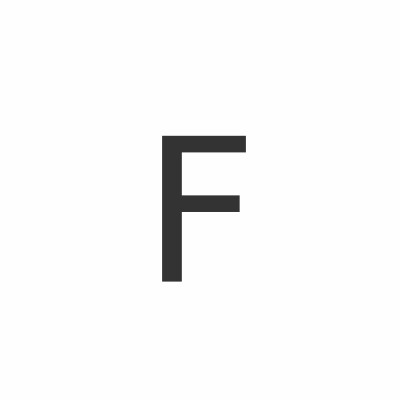 Fenix Outdoor International Ltd.