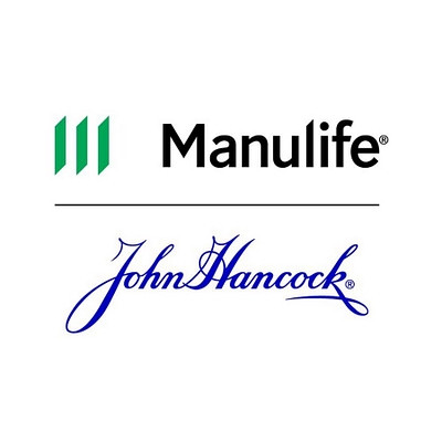 Hammond Power Solutions Inc