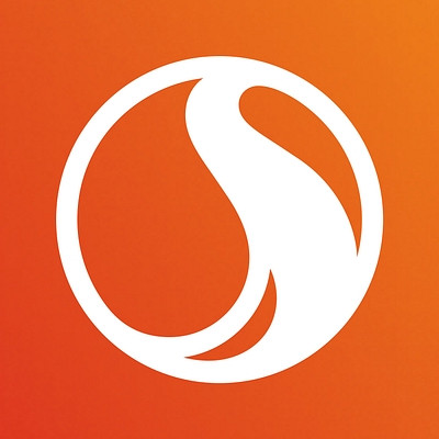 Stantec Inc