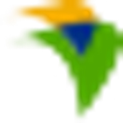 Boralex Inc