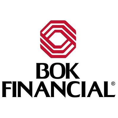 BOK Financial Corp