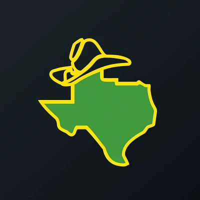Texas Roadhouse Inc