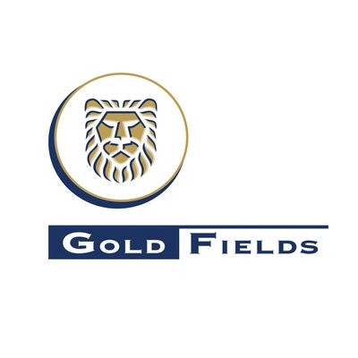Gold Fields Ltd