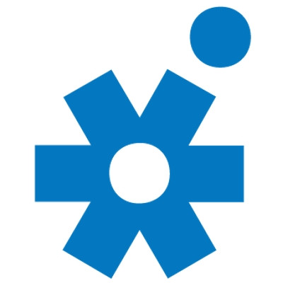 Kainos Group PLC