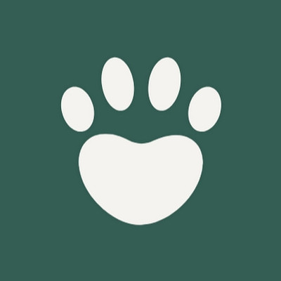 Pets at Home Group Plc