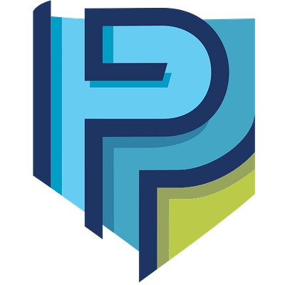 Park National Corp