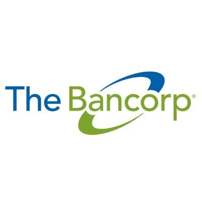 Bancorp Inc
