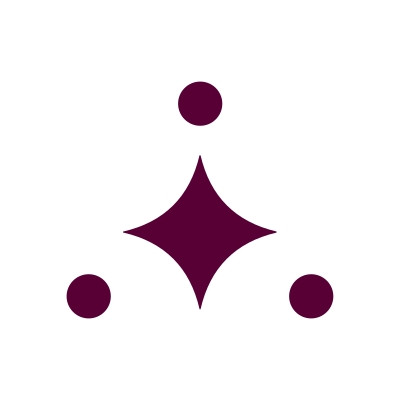 Astrana Health Inc