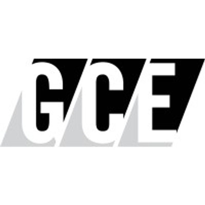 Grand Canyon Education Inc