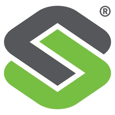 Symbotic Inc