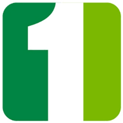 First Bancorp