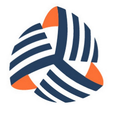 NextDecade Corporation