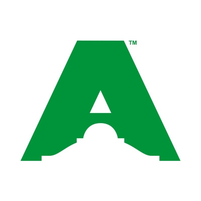 Alamo Group Inc
