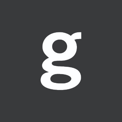 Getty Images Holdings Inc