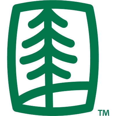 UFP Industries Inc