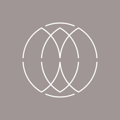 OneSpaWorld Holdings Limited