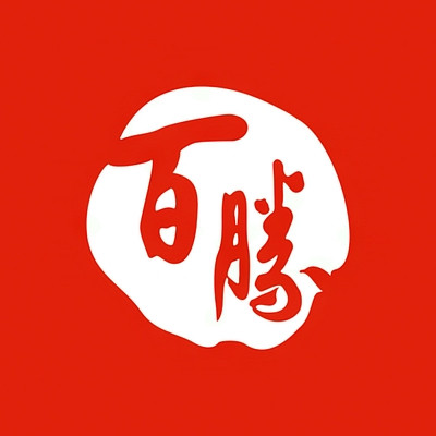 Yum China Holdings Inc