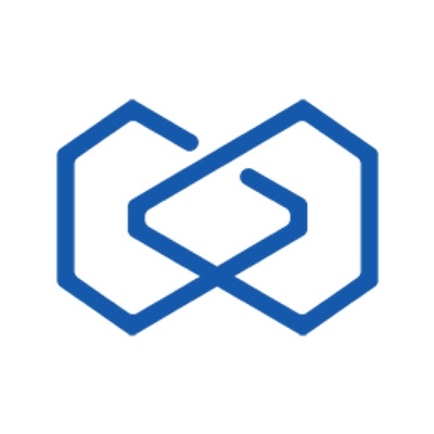 New York Mortgage Trust Inc logo image