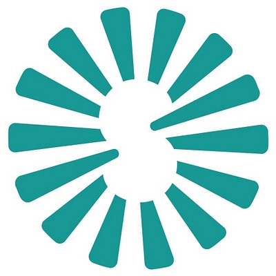 Sun Communities Inc