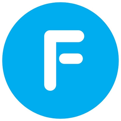FactSet Research Systems Inc