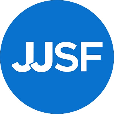 J&J Snack Foods Corp