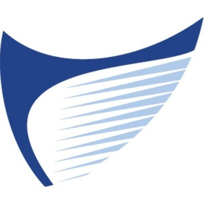 Vericel Corp