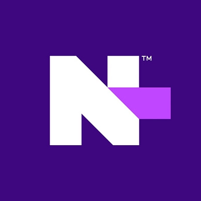 N-able Inc logo image