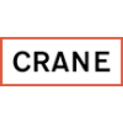 Crane Company