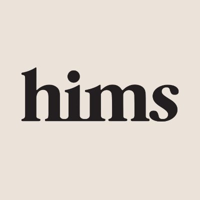 Hims & Hers Health Inc