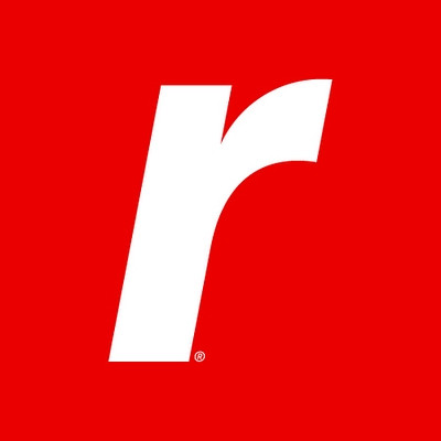 Rackspace Technology Inc logo image