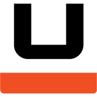 U-Haul Holding Company