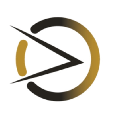 AlloVir Inc logo image