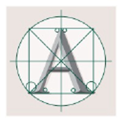 Artisan Partners Asset Management Inc