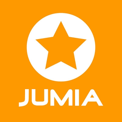 Jumia Technologies AG logo image